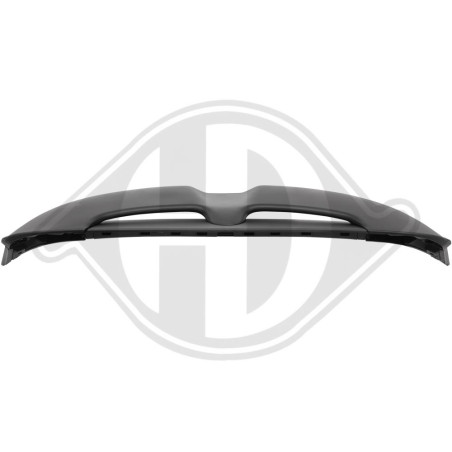 Spoiler BMW Mini 14-21 (Cod. D-1208260)
