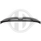 Spoiler BMW Mini 14-21 (Cod. D-1208260)