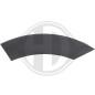 Allargamento parafango posteriore sinistro BMW Mini 14-21 (Cod. D-1208261)