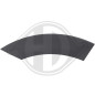 Allargamento parafango posteriore destro BMW Mini 14-21 (Cod. D-1208262)