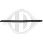 Mostrina Paraurti BMW Mini (F56) 20- (Cod. D-1208263)