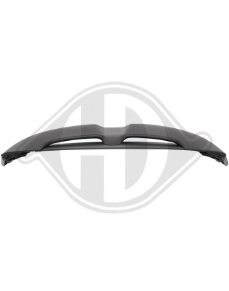 Spoiler BMW Mini 14-21 (Cod. D-1208266)