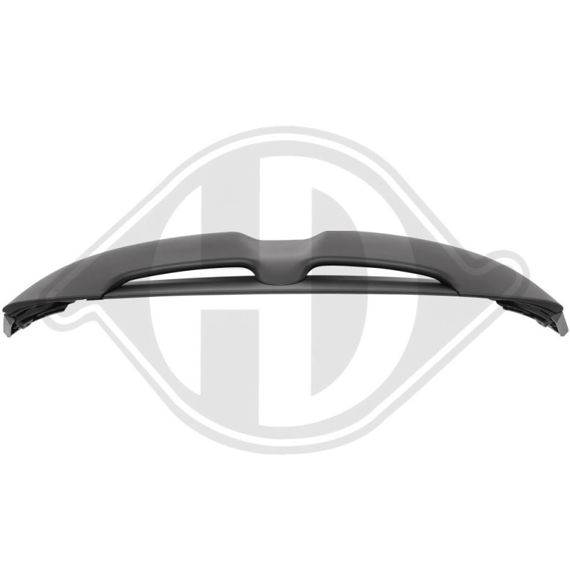 Spoiler BMW Mini 14-21 (Cod. D-1208266)
