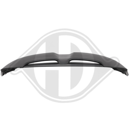Spoiler BMW Mini 14-21 (Cod. D-1208266)