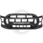 Paraurti anteriore BMW Mini (F56) 18- (Cod. D-1208350)