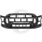 Paraurti anteriore BMW Mini (F56) 18- (Cod. D-1208351)