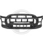 Paraurti anteriore BMW Mini (F56) 18- (Cod. D-1208352)