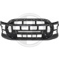 Paraurti anteriore BMW Mini (F56) 18- (Cod. D-1208353)
