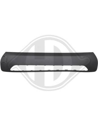 Mostrina Paraurti BMW Mini 14-21 (Cod. D-1208354)