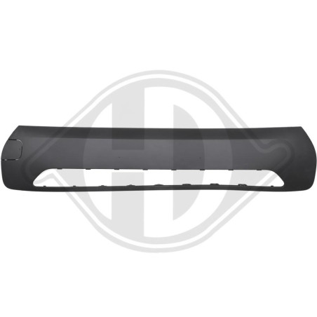 Mostrina Paraurti BMW Mini 14-21 (Cod. D-1208354)