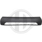 Mostrina Paraurti BMW Mini 14-21 (Cod. D-1208354)