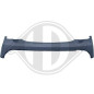 Paraurti posteriore BMW Mini (F56) 18- (Cod. D-1208355)
