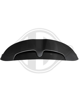 Spoiler posteriore BMW Mini F55/56/57 13-21 (Cod. D-1208360)
