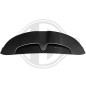 Spoiler posteriore BMW Mini F55/56/57 13-21 (Cod. D-1208360)