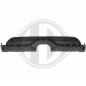 Modanatura decorativa/ protettiva Paraurti BMW Mini 14-21 (Cod. D-1208361)