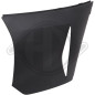 Mostrina Paraurti BMW Mini 14-21 (Cod. D-1208363)