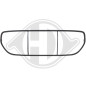 Mostrina Paraurti BMW Mini 14-21 (Cod. D-1208364)