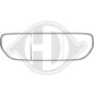 Mostrina Paraurti BMW Mini 14-21 (Cod. D-1208365)
