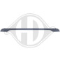 Modanatura decorativa/ protettiva Paraurti BMW Mini 14-21 (Cod. D-1208366)