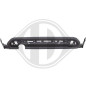 Spoiler BMW Mini 14-21 (Cod. D-1208368)