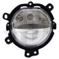 Luce guida diurna destra BMW Mini 14-21 (Cod. D-1208388)