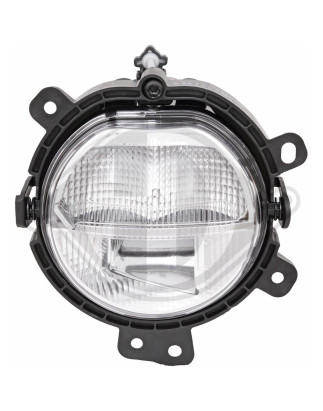Fendinebbia destro BMW Mini 14-21 (Cod. D-1208588)
