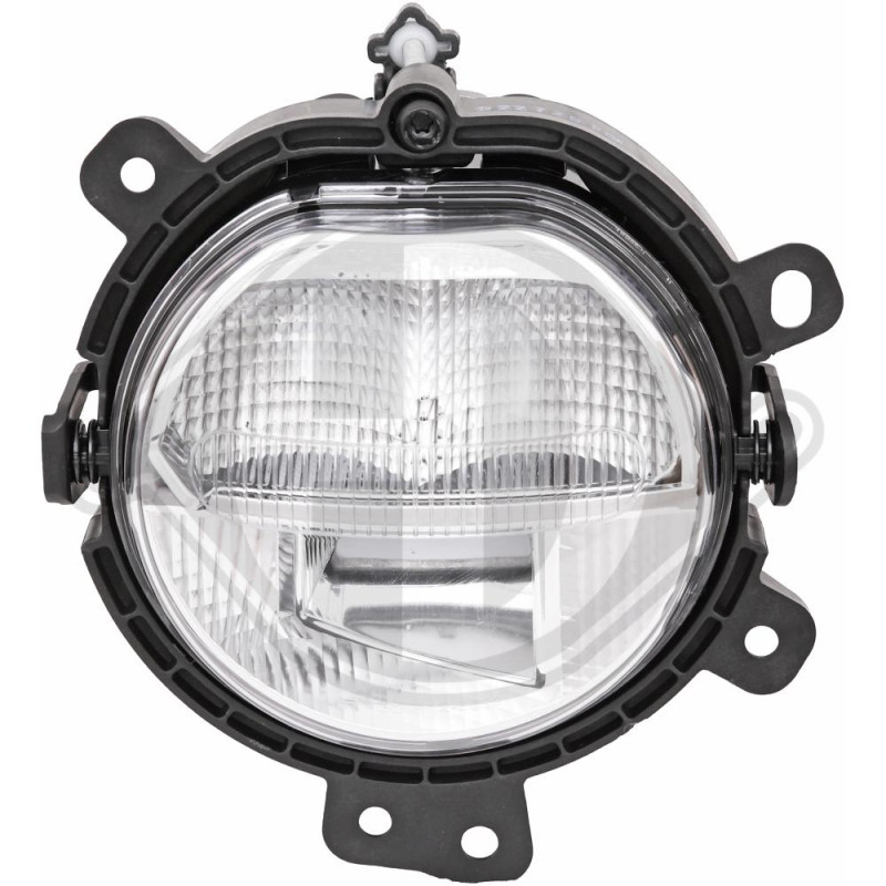 Fendinebbia destro BMW Mini 14-21 (Cod. D-1208588)