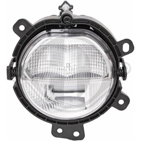 Fendinebbia destro BMW Mini 14-21 (Cod. D-1208588)