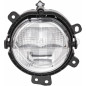 Fendinebbia destro BMW Mini 14-21 (Cod. D-1208588)