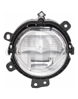 Fendinebbia sinistro BMW Mini 14-21 (Cod. D-1208589)