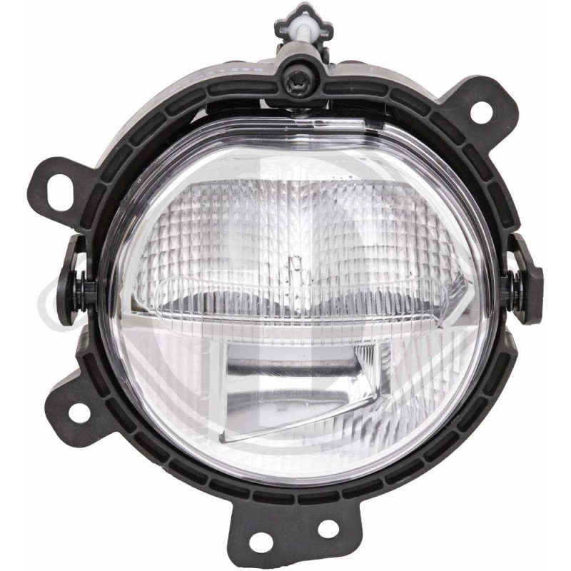Fendinebbia sinistro BMW Mini 14-21 (Cod. D-1208589) Fendinebbia sinistro BMW Mini 14-21 (Cod. D-1208589)
