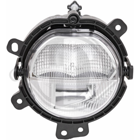 Fendinebbia sinistro BMW Mini 14-21 (Cod. D-1208589)