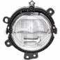 Fendinebbia sinistro BMW Mini 14-21 (Cod. D-1208589) Fendinebbia sinistro BMW Mini 14-21 (Cod. D-1208589)