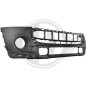 Paraurti anteriore BMW Mini 14-21 (Cod. D-1208850)