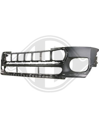 Paraurti anteriore BMW Mini Clubman F54 16- (Cod. D-1209050)
