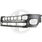 Paraurti anteriore BMW Mini Clubman F54 16- (Cod. D-1209050)