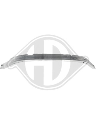 Ammortizzatore d'urto Paraurti BMW Mini Clubman F54 16- (Cod. D-1209060)