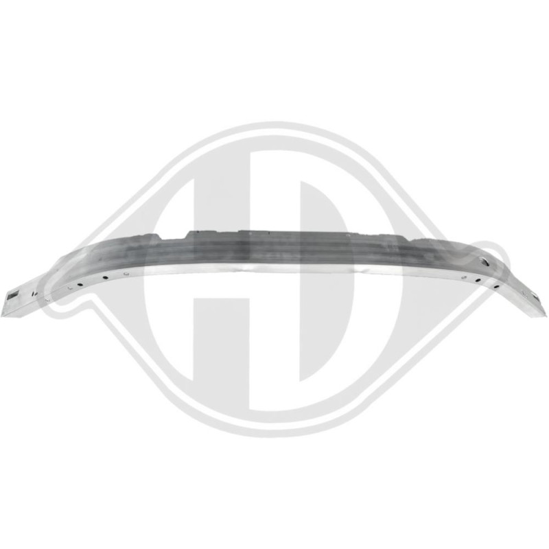 Ammortizzatore d'urto Paraurti BMW Mini Clubman F54 16- (Cod. D-1209060)