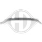 Ammortizzatore d'urto Paraurti BMW Mini Clubman F54 16- (Cod. D-1209060)