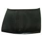 Cofano motore BMW serie 3 (E30) 82-94 (Cod. D-1211000) Cofano motore BMW serie 3 (E30) 82-94 (Cod. D-1211000)