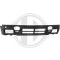 Pannellatura anteriore BMW serie 3 (E30) 82-94 (Cod. D-1211004)