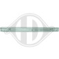 Paraurti BMW serie 3 (E30) 82-94 (Cod. D-1211055)