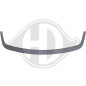 Spoiler anteriore BMW serie 3 (E30) 82-94 (Cod. D-1211061)