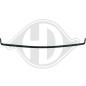 Mostrina Paraurti BMW serie 3 (E30) 82-94 (Cod. D-1211062)