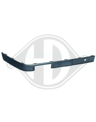 Mostrina Paraurti BMW serie 3 (E30) 82-94 (Cod. D-1211162)