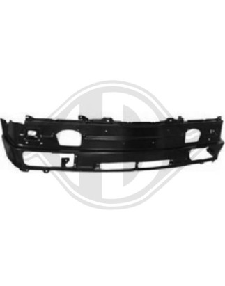 Pannellatura anteriore BMW serie 3 (E30) 82-94 (Cod. D-1211204)
