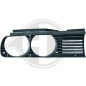 Griglia radiatore BMW serie 3 (E30) 82-94 (Cod. D-1211244)