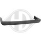 Paraurti BMW serie 3 (E30) 82-94 (Cod. D-1211255)