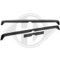 Spoiler posteriore BMW serie 3 (E30) 82-94 (Cod. D-1211266)