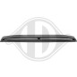 Spoiler posteriore BMW serie 3 (E30) 82-94 (Cod. D-1211267)